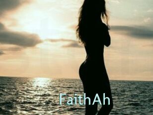 FaithAh