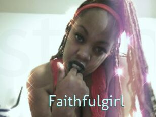 Faithfulgirl