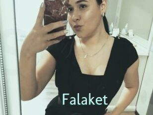 Falaket