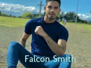 Falcon_Smith