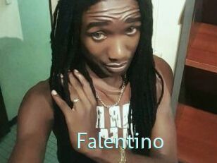 Falentino