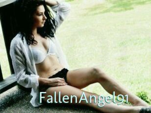 FallenAngel91