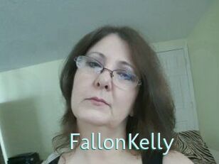 FallonKelly
