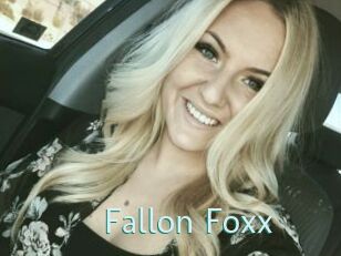 Fallon_Foxx