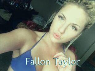 Fallon_Taylor
