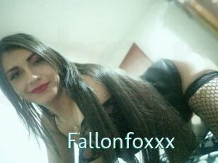 Fallonfoxxx