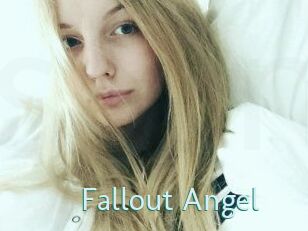 Fallout_Angel