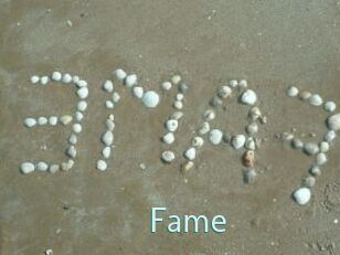 Fame