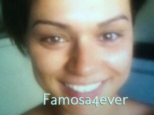 Famosa4ever