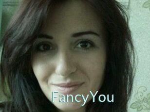 Fancy_You