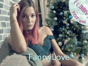 FannyLove