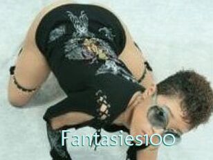 Fantasies100