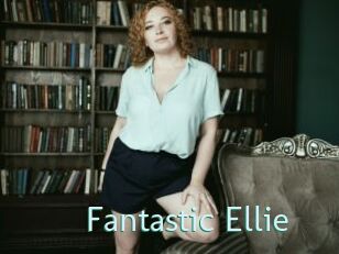 Fantastic_Ellie Straponles