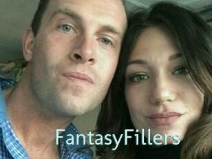 FantasyFillers