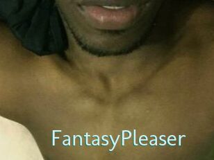 FantasyPleaser