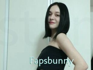Fapsbunny