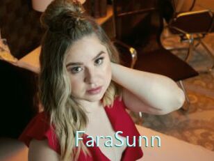 FaraSunn