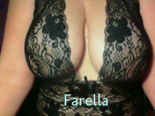 Farella