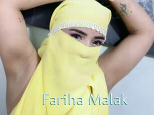 Fariha_Malak