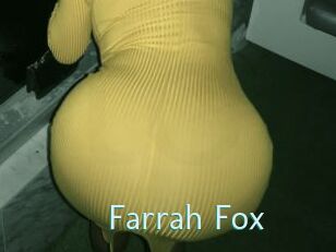 Farrah_Fox