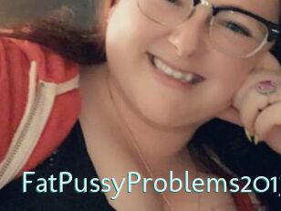 FatPussyProblems2013