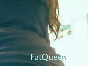 FatQueen