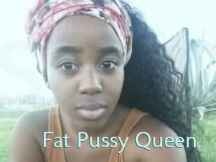 Fat_Pussy_Queen