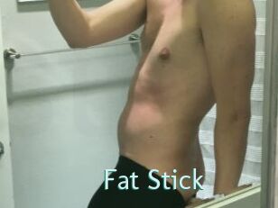 Fat_Stick