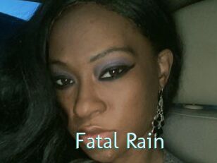 Fatal_Rain