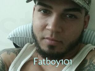 Fatboy101