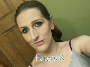 Fate998