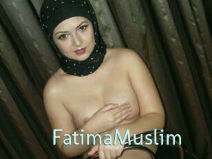 FatimaMuslim