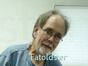 Fatoldster