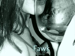 Fawk