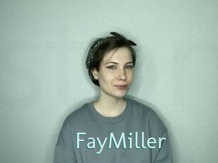 FayMiller