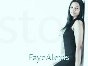 Faye_Alexis