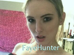 FayeHunter