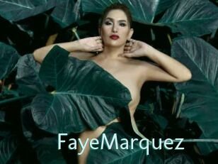 FayeMarquez
