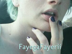 FayegaFayerii