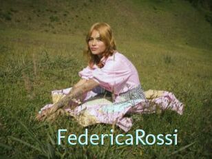 FedericaRossi