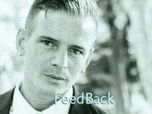 FeedBack