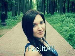 FeelItAll