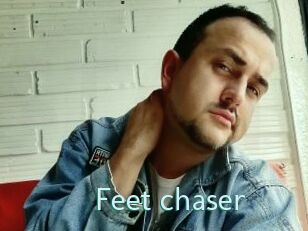 Feet_chaser