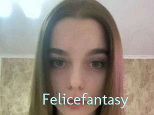 Felicefantasy