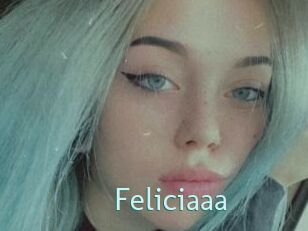 Feliciaaa