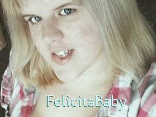Felicita_Baby