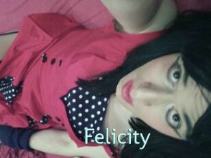 Felicity