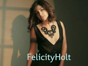 FelicityHolt