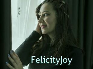 FelicityJoy