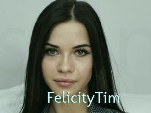 FelicityTim